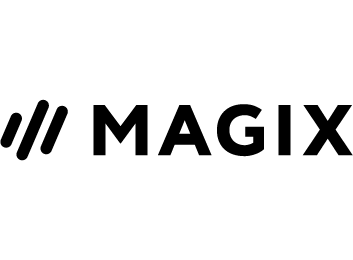 magix-logo