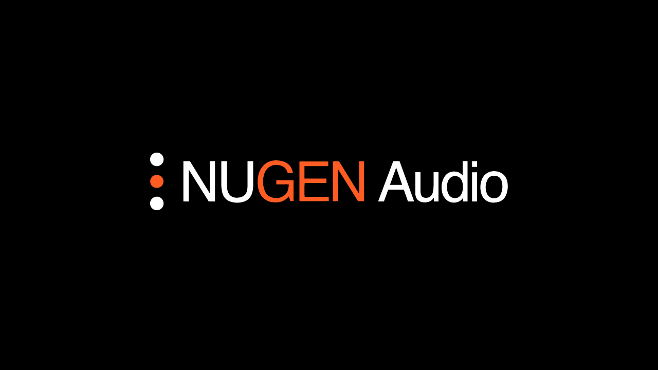 nugen-audio-logo