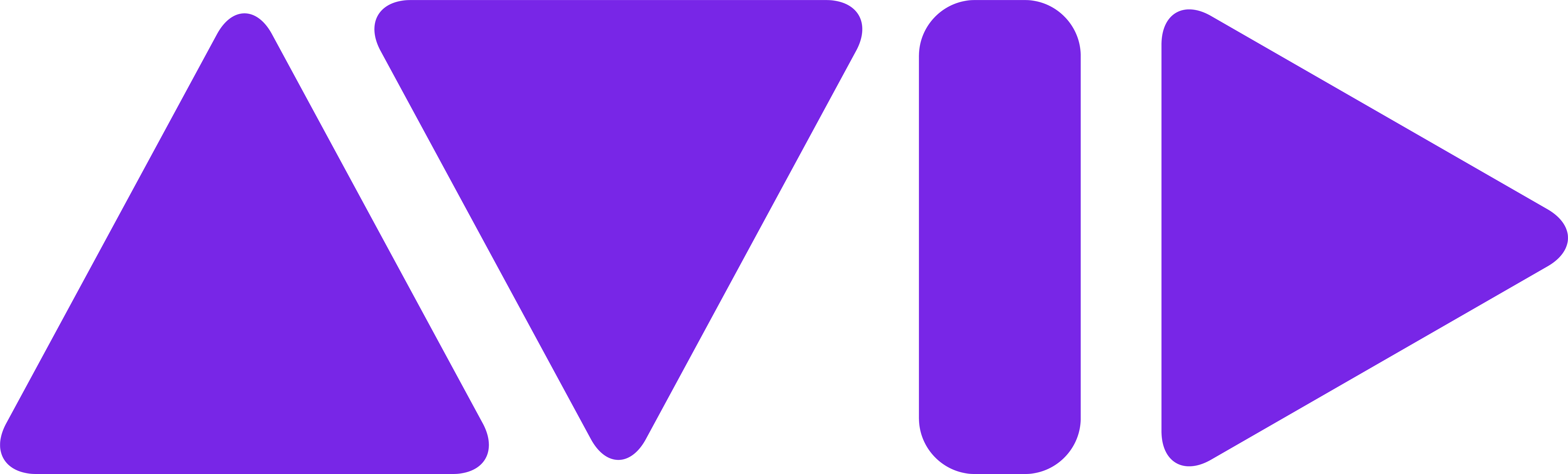 AVID Logo