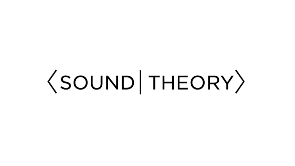 Sound-Theory-logo