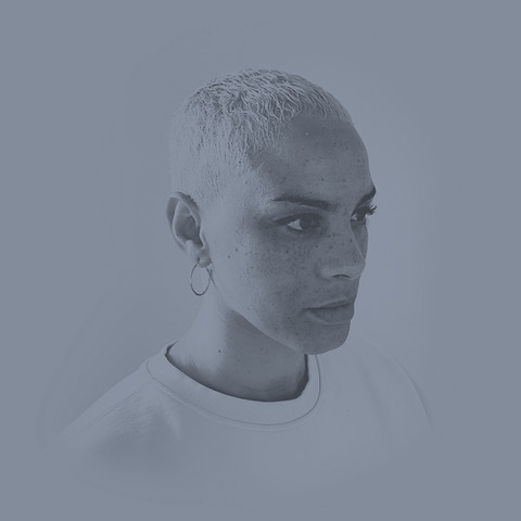 Mel Uye-Parker