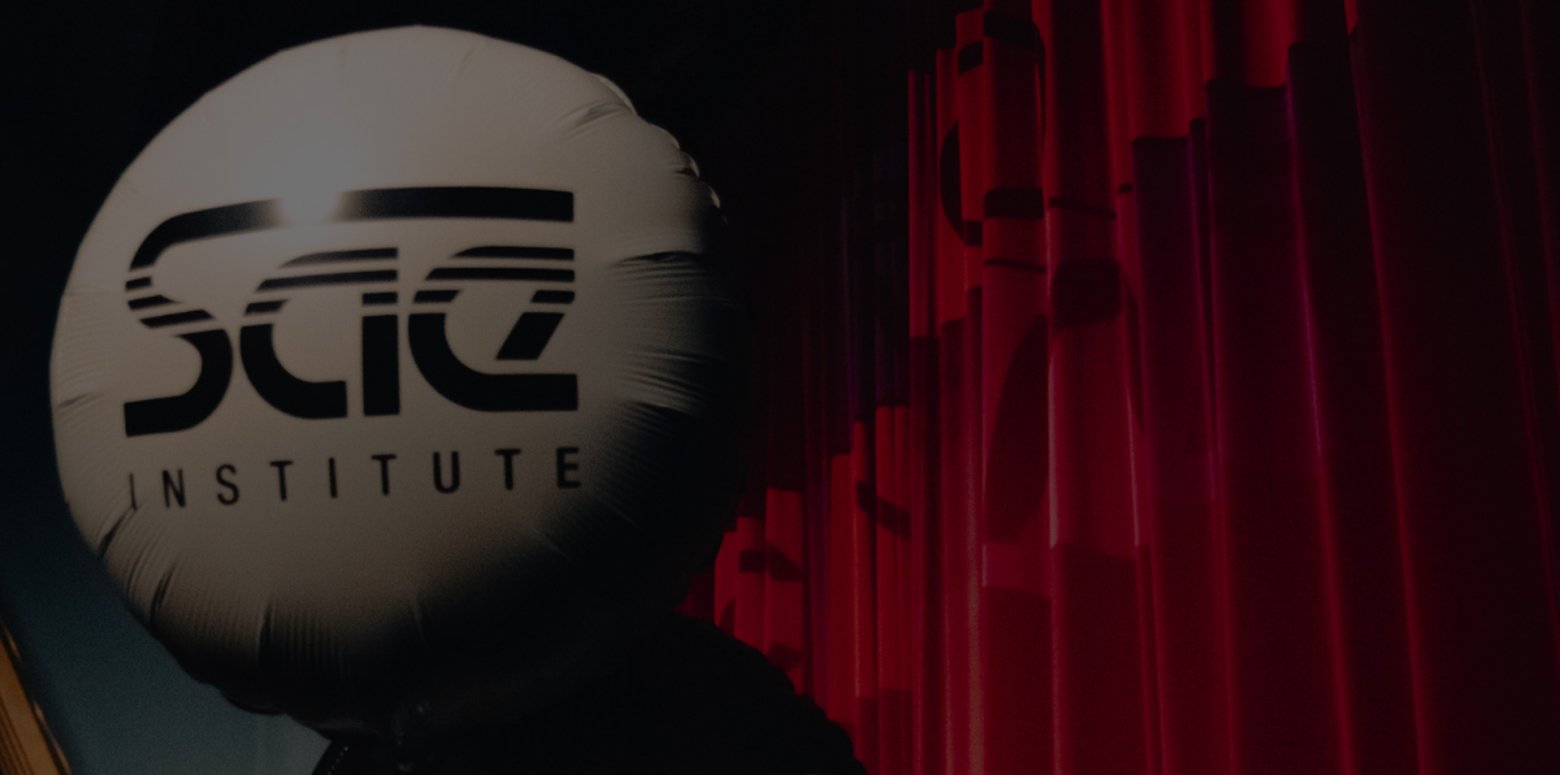 mail-header-banner_002