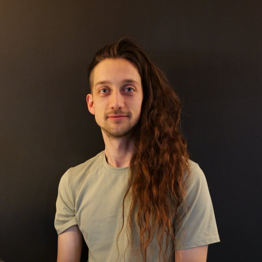 sae-meet-our-experts-giulio-matheson