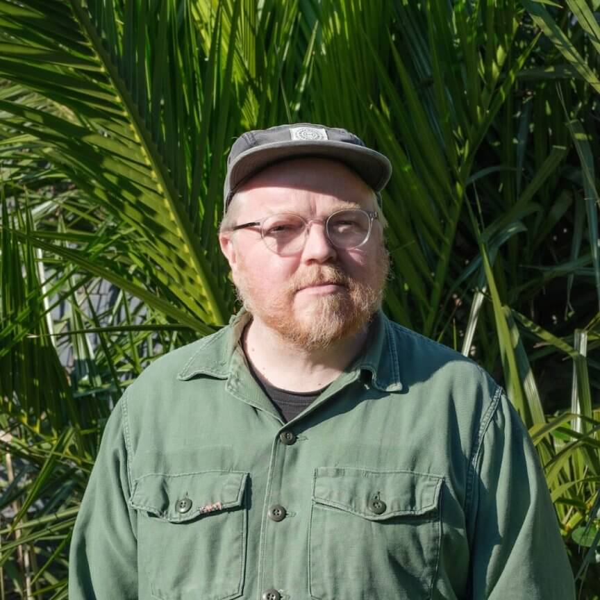 sae-meet-our-experts-peter-gofton