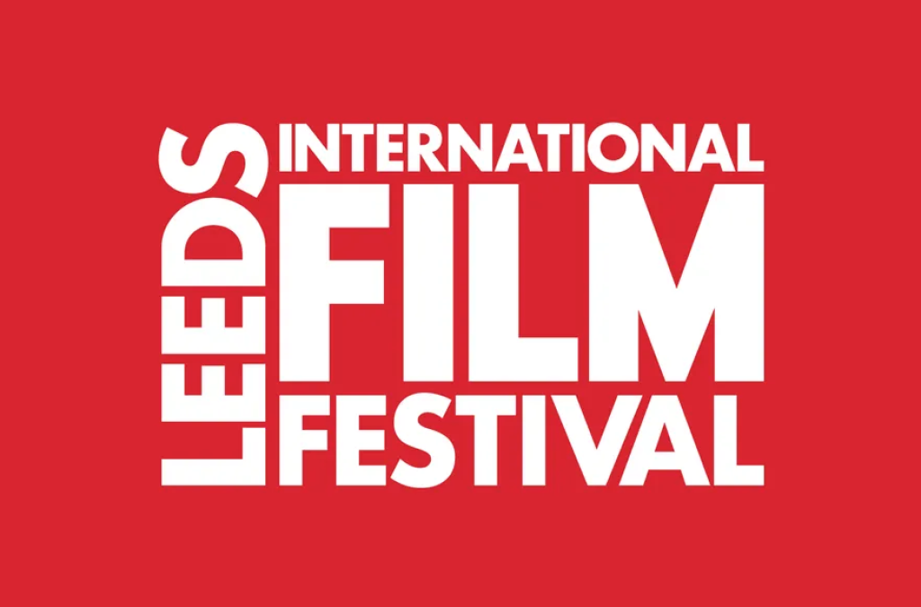 Leeds International Film Festival 