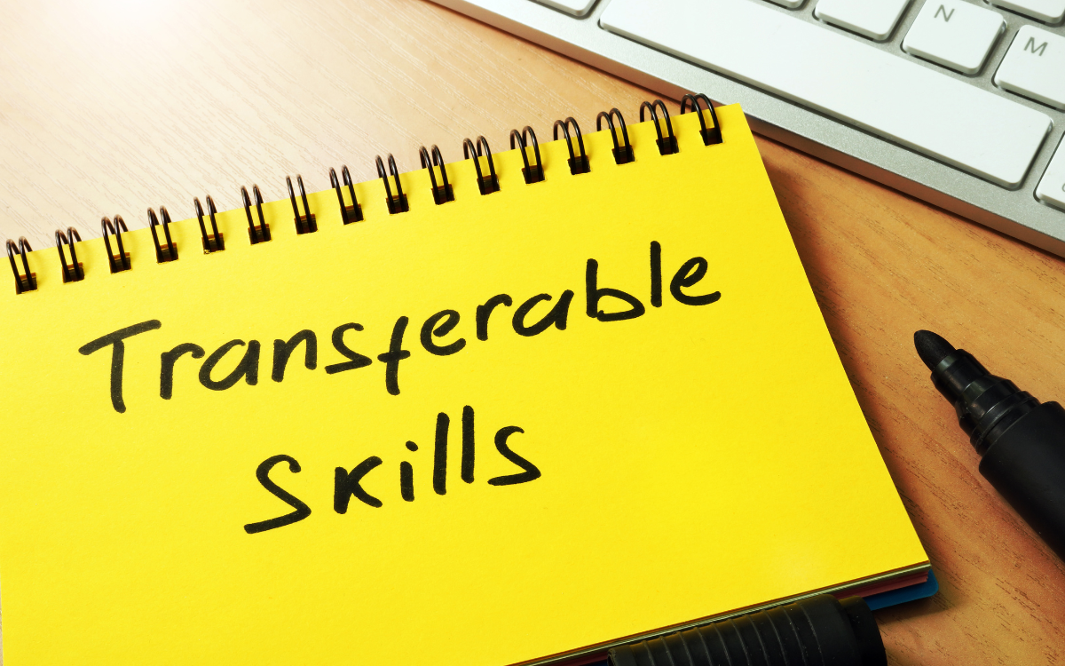 sae-news-and-insights-how-game-development-skills-transfer-to-other-tech-fields1
