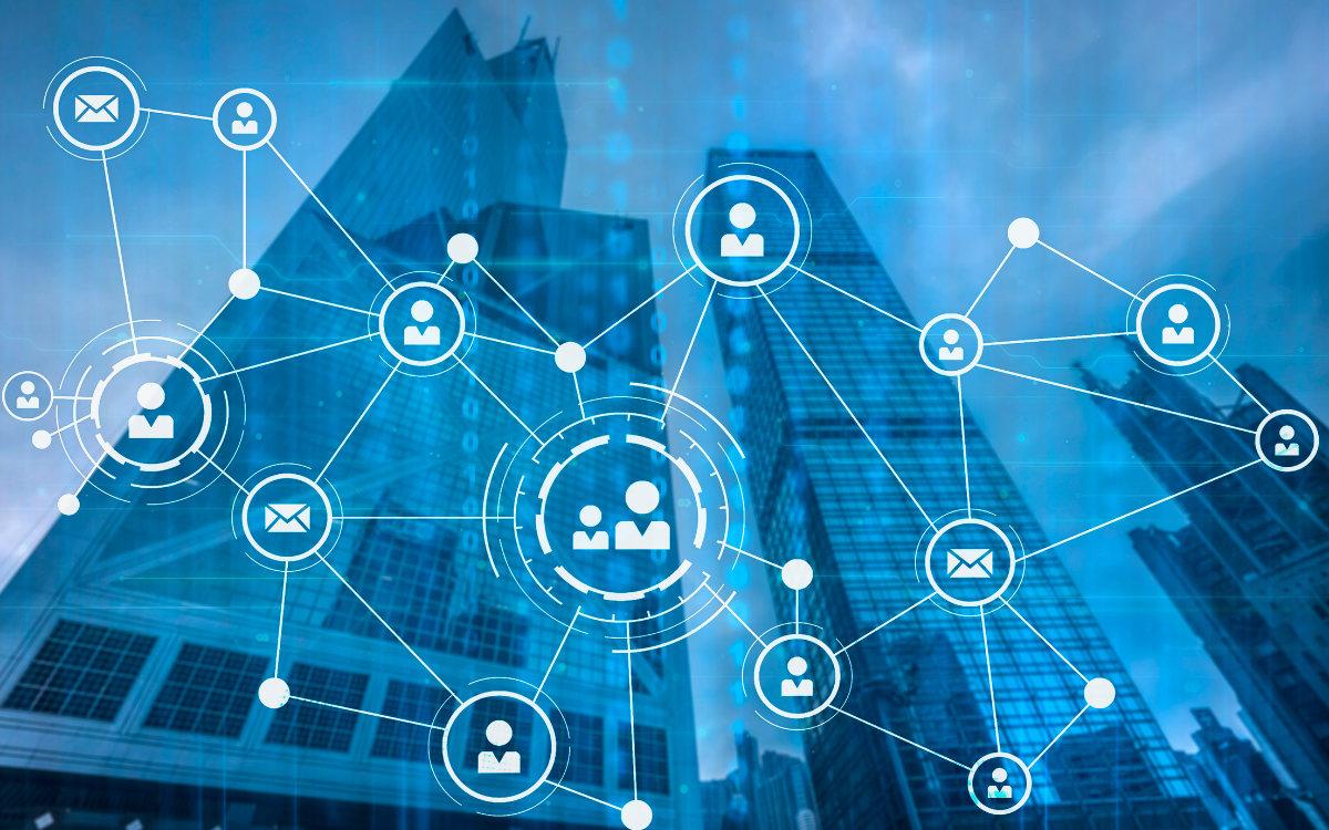 sae-news-and-insights-how-game-development-skills-transfer-to-other-tech-fields2