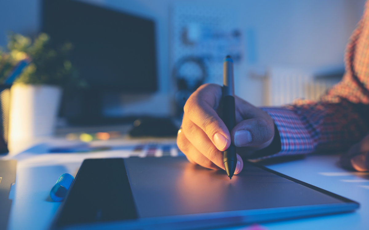 sae-news-and-insights-how-game-development-skills-transfer-to-other-tech-fields3
