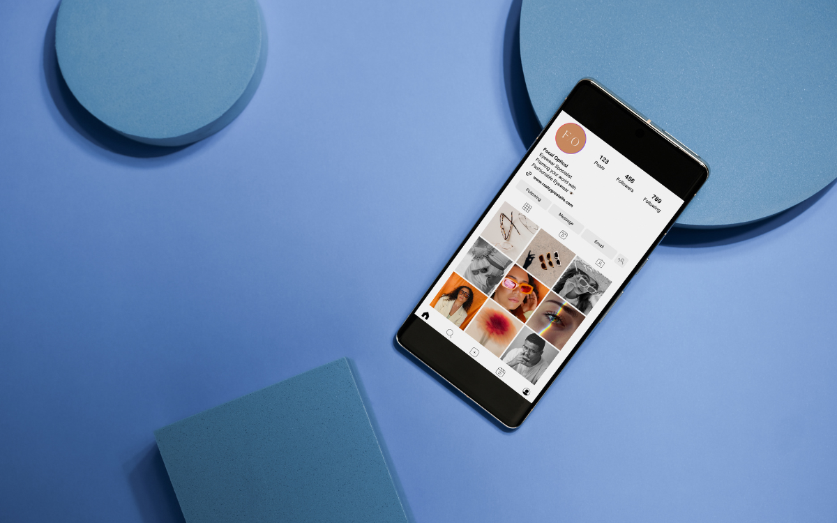 sae-news-and-insights-the-heart-of-modern-marketing1