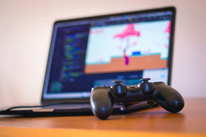 The Impact of Player Feedback on Game Development - SAE United Kingdom