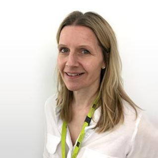 angela-morley1
