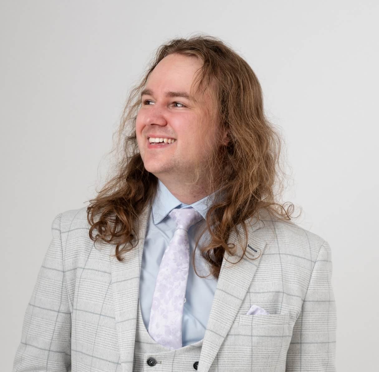 sae-meet-our-experts-oskar-langley SAE Lecturer: Oskar Langley