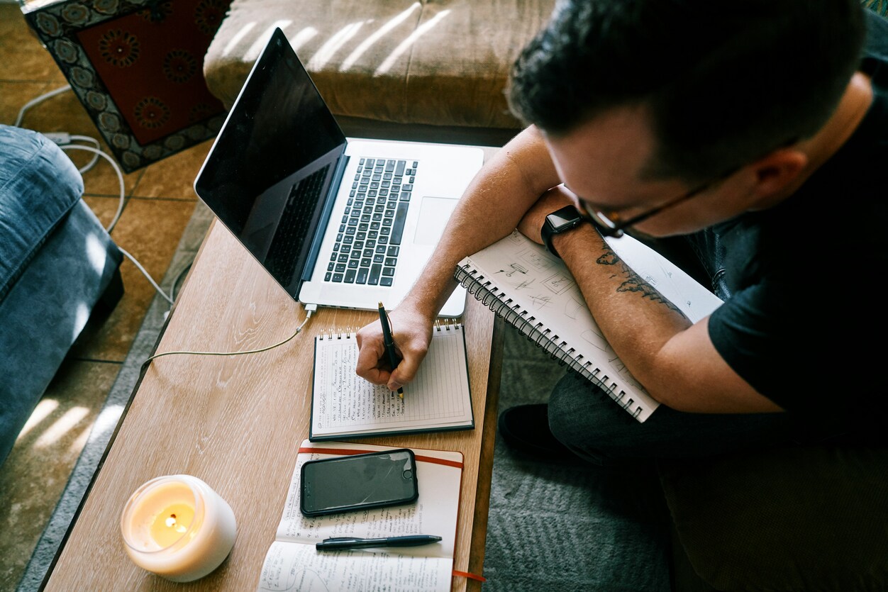 Considerations for Content Creators.