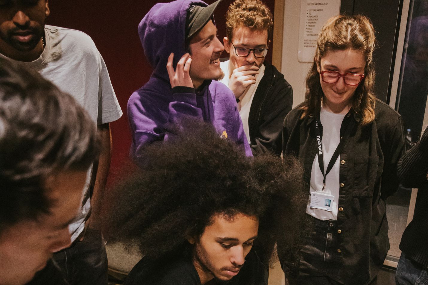 open-events-sae-campus-tours