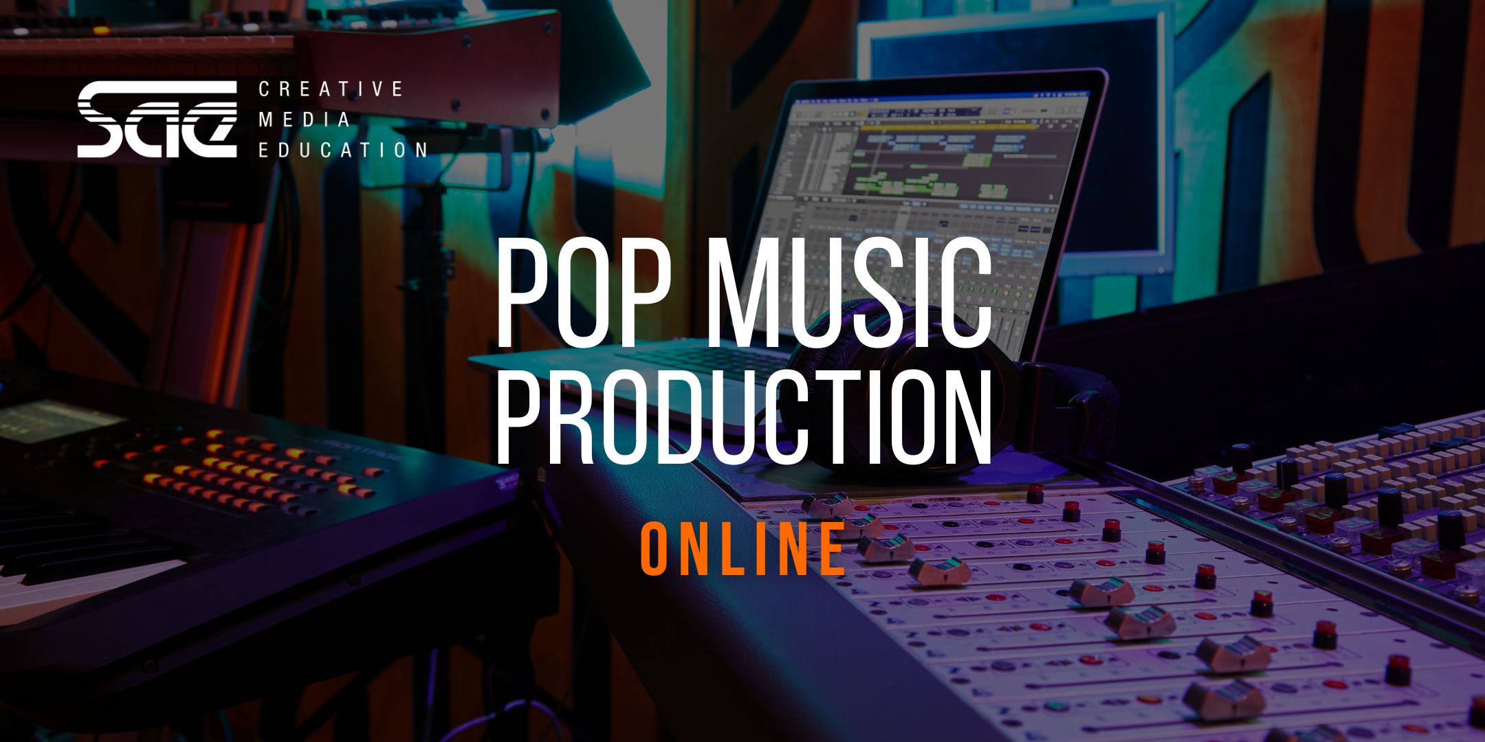 sae-pop-music-production-glasgow1
