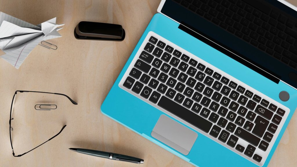 Ethics in Content Creation 
