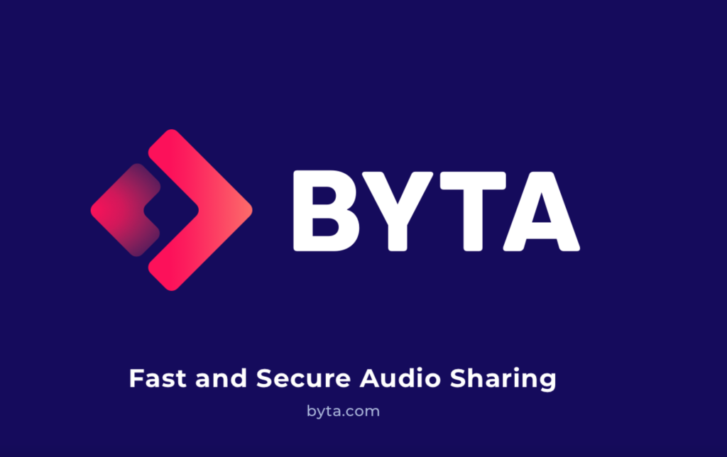 SAE partners with BYTA