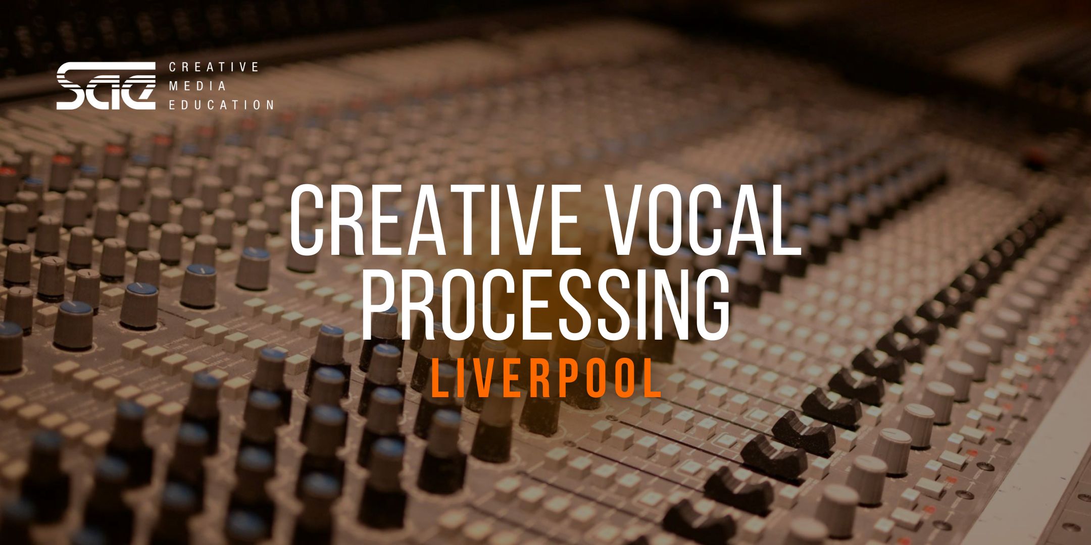 sae-creative-vocal-processing-workshop