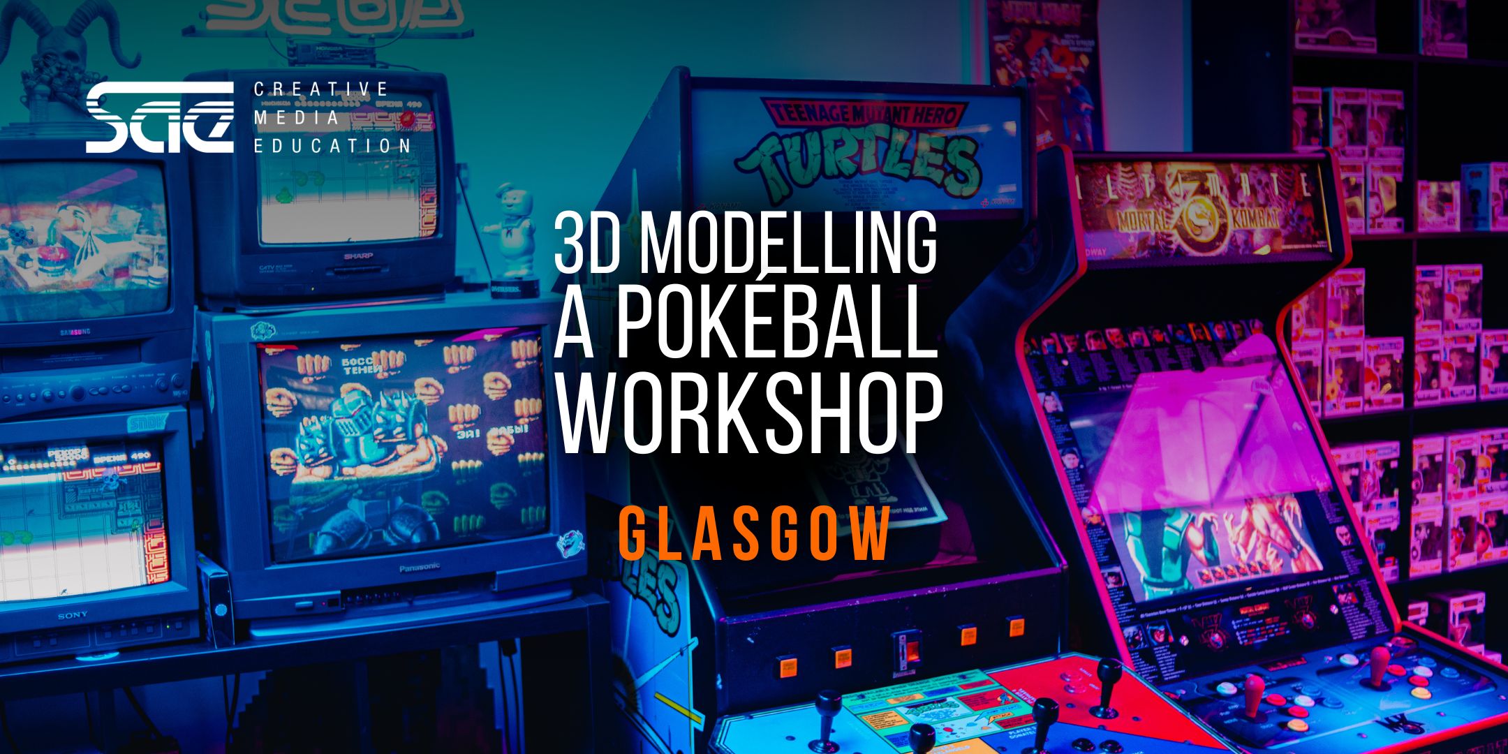 sae-games-workshop-3d-modelling-a-pokeball1