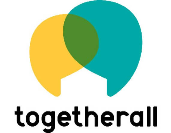 sae-student-support-togetherall-logo