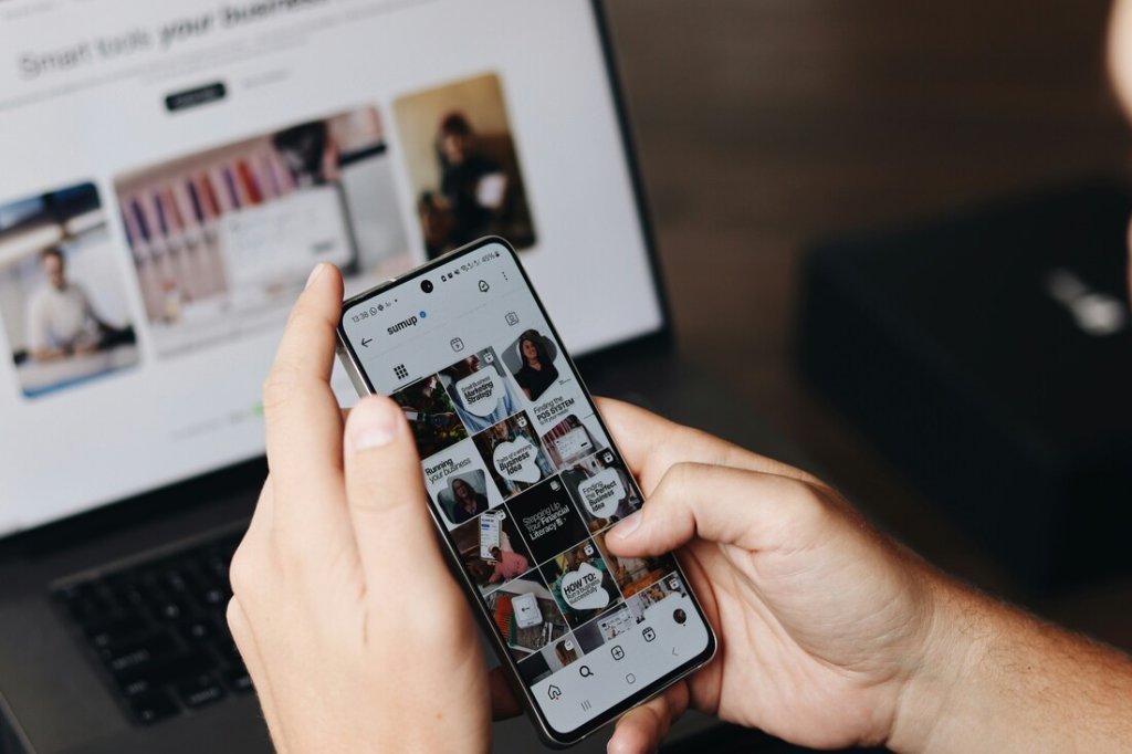How to develop your personal brand as a content creator