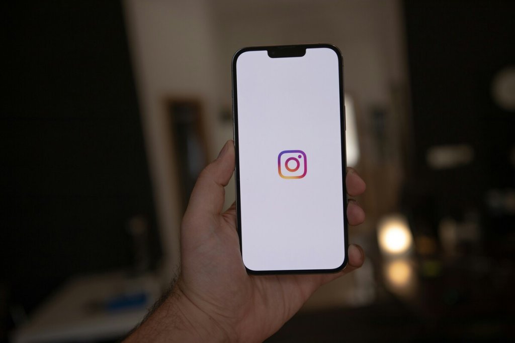 How to develop a brand as a content creator 