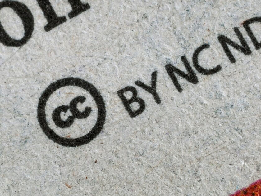 How to protect copyright and intellectual property