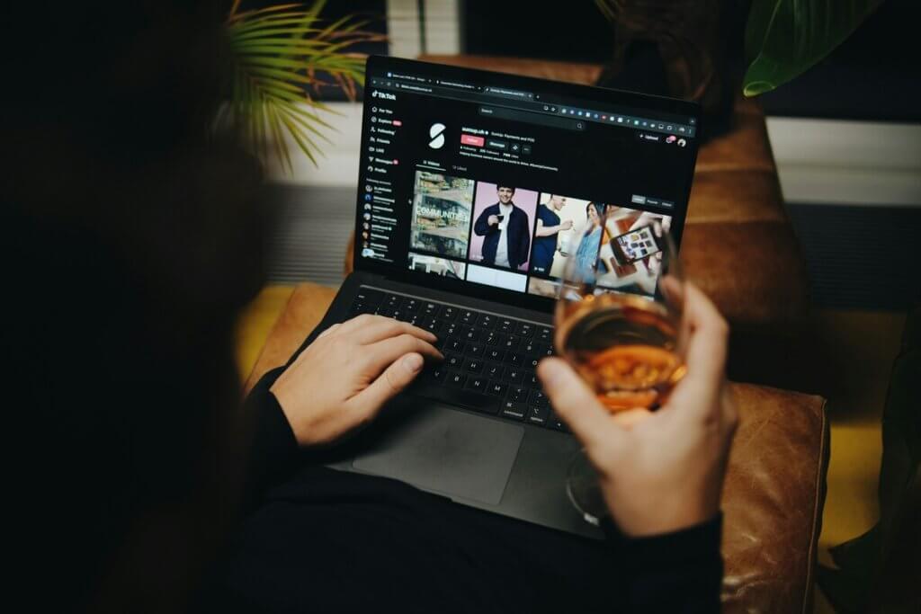 How to protect copyright and intellectual property