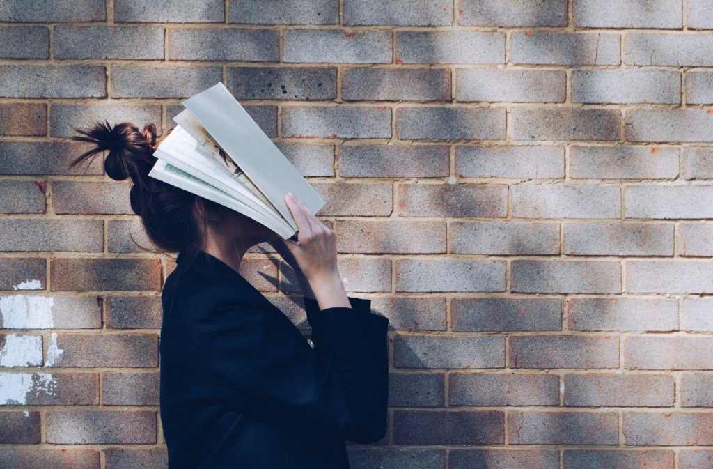 SAE's blog explains more about the Student Wellbeing team and some tips for prioritising mental health.