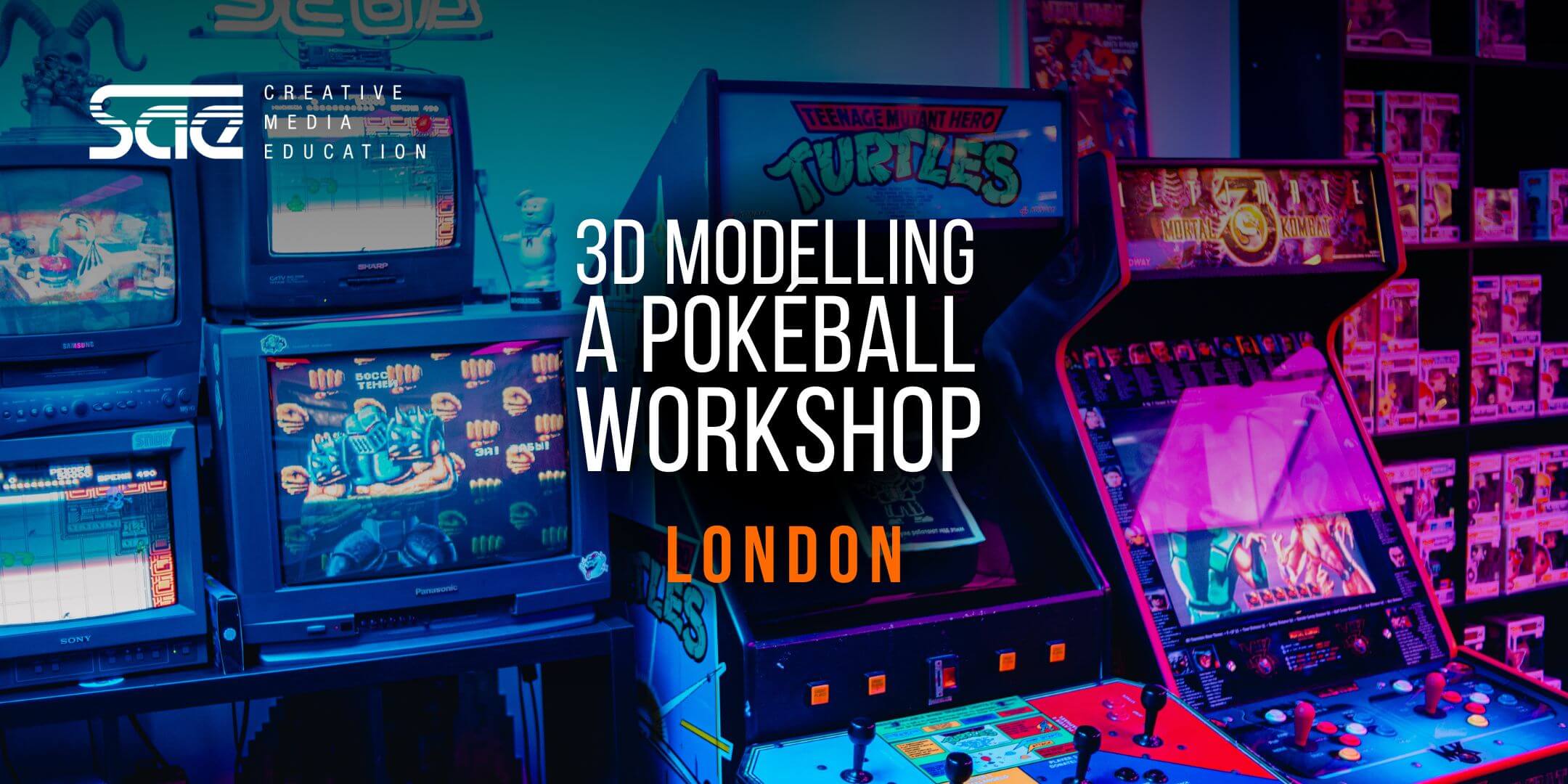 sae-3d-modelling-a-pokeball-workshop