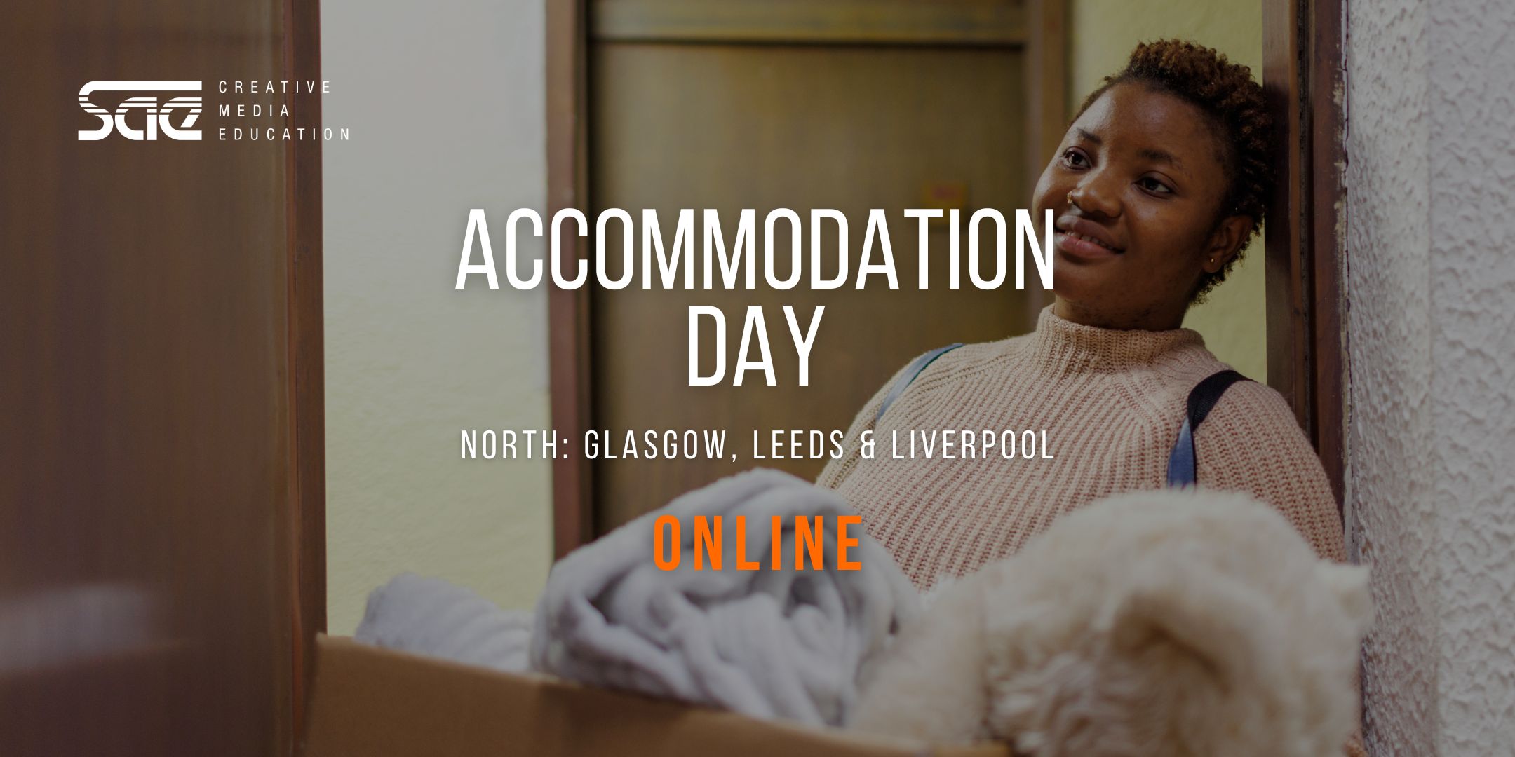 sae-accommodation-day-north