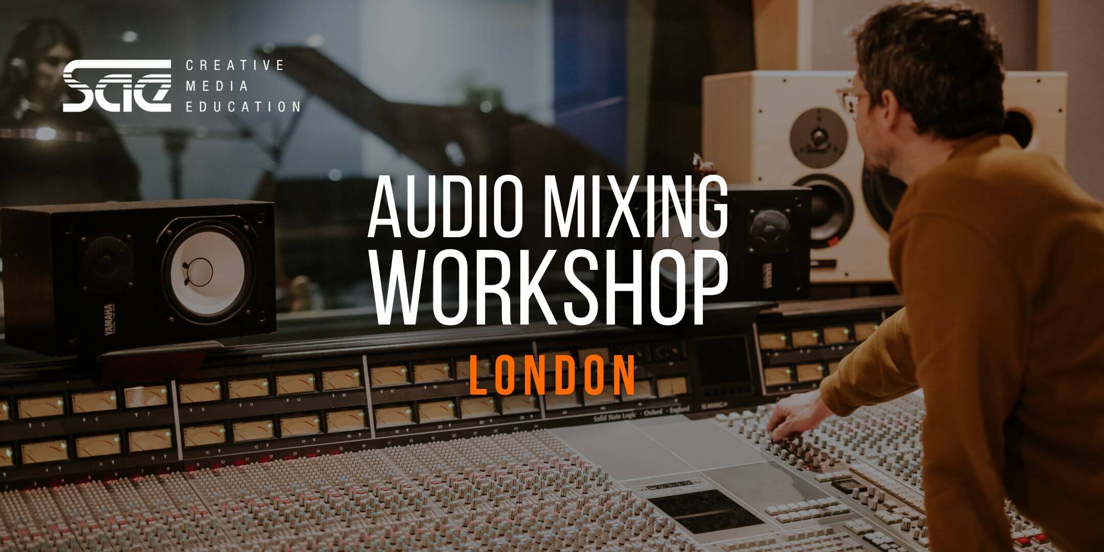 sae-audio-mixing-workshop