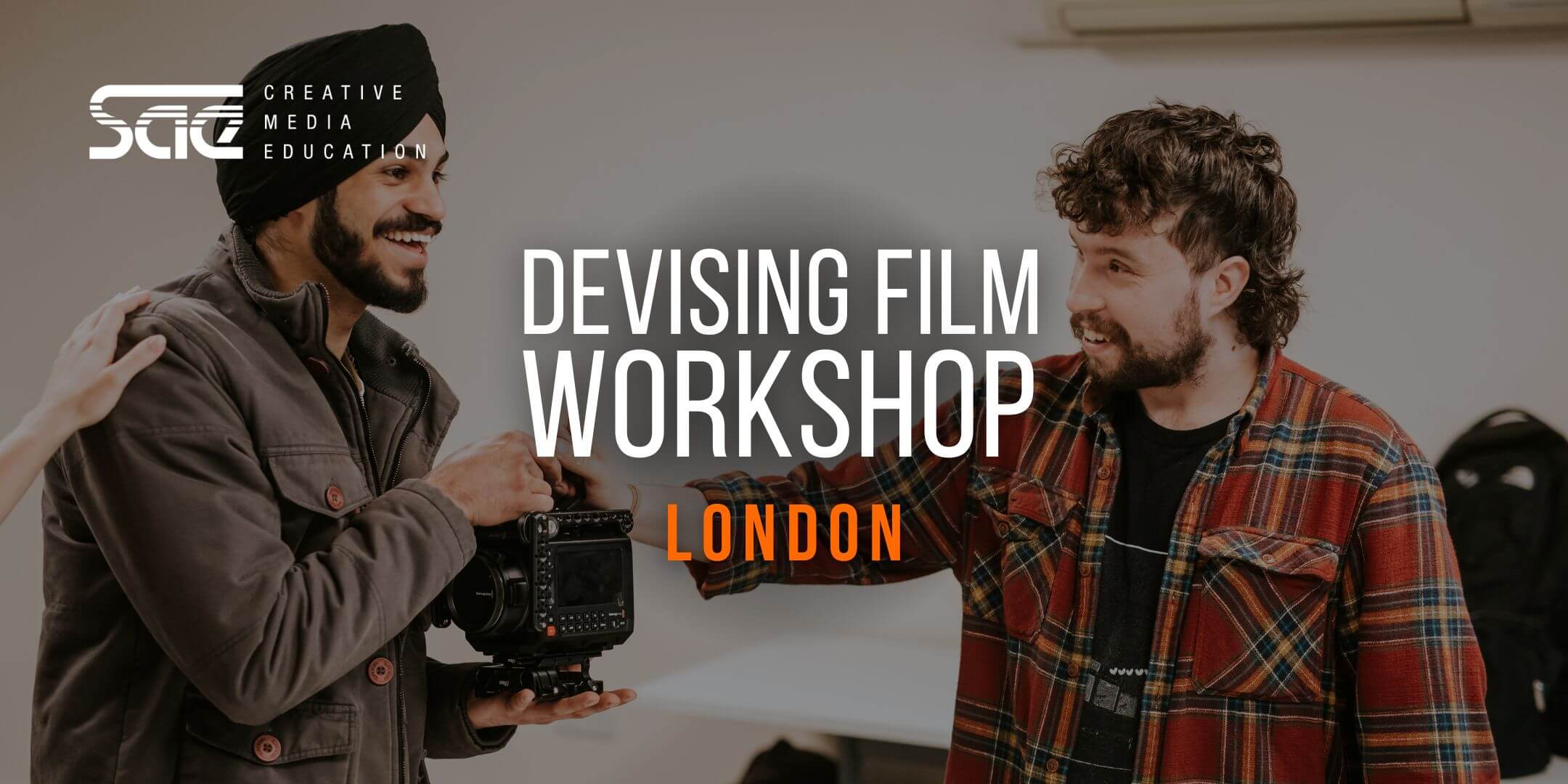 sae-devising-film-workshop