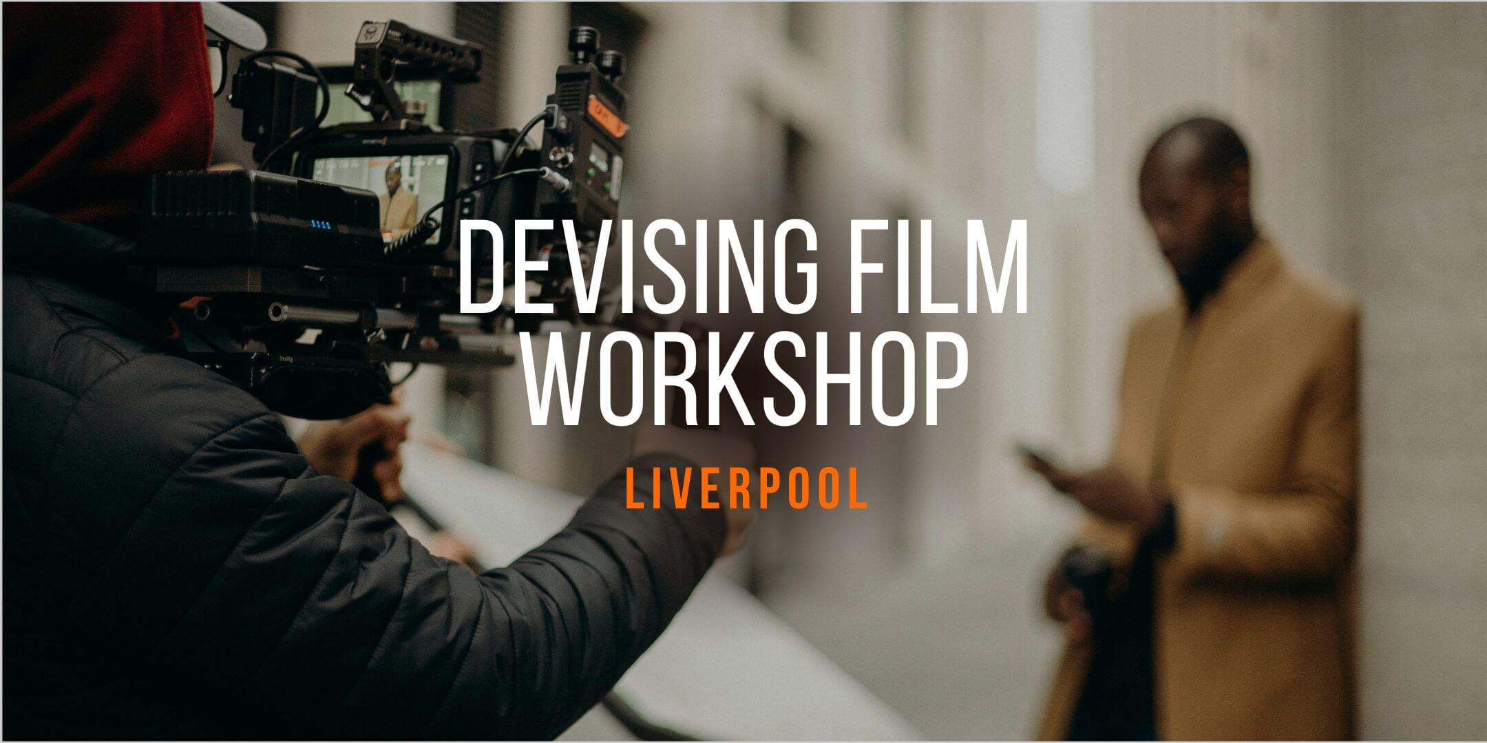 sae-devising-film-workshop