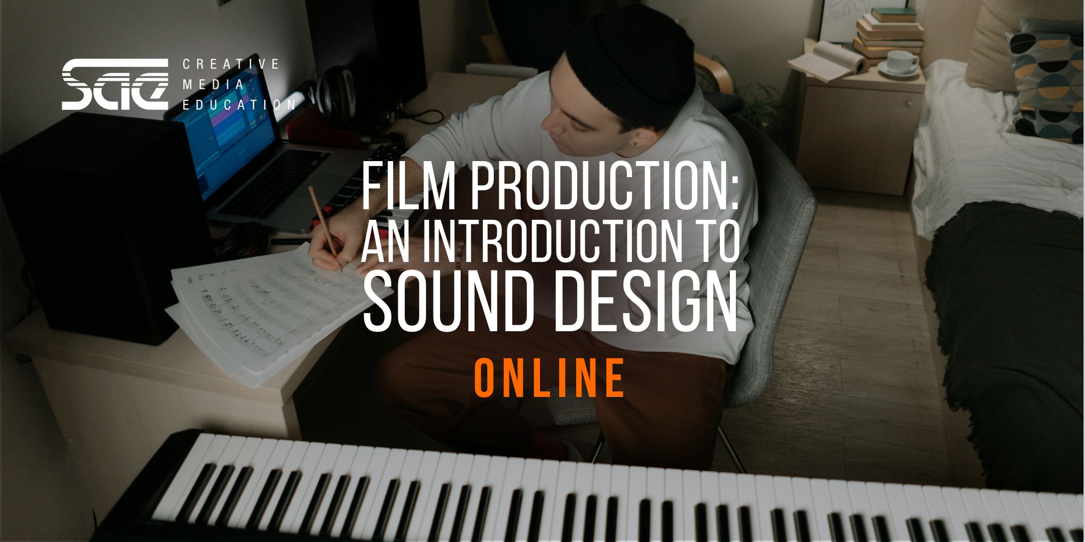 sae-film-production-workshop1