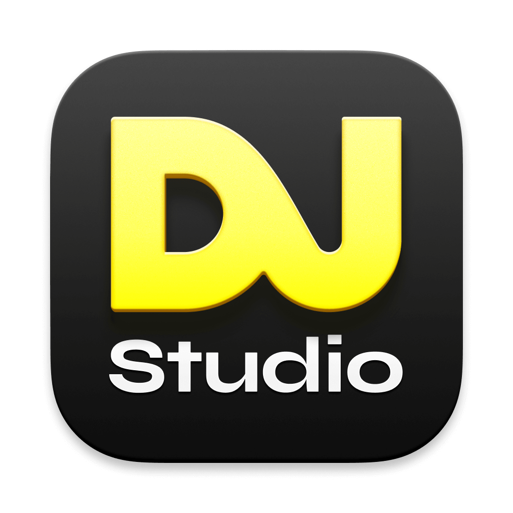 sae-imsta-festa-exhibitor-dj-studio