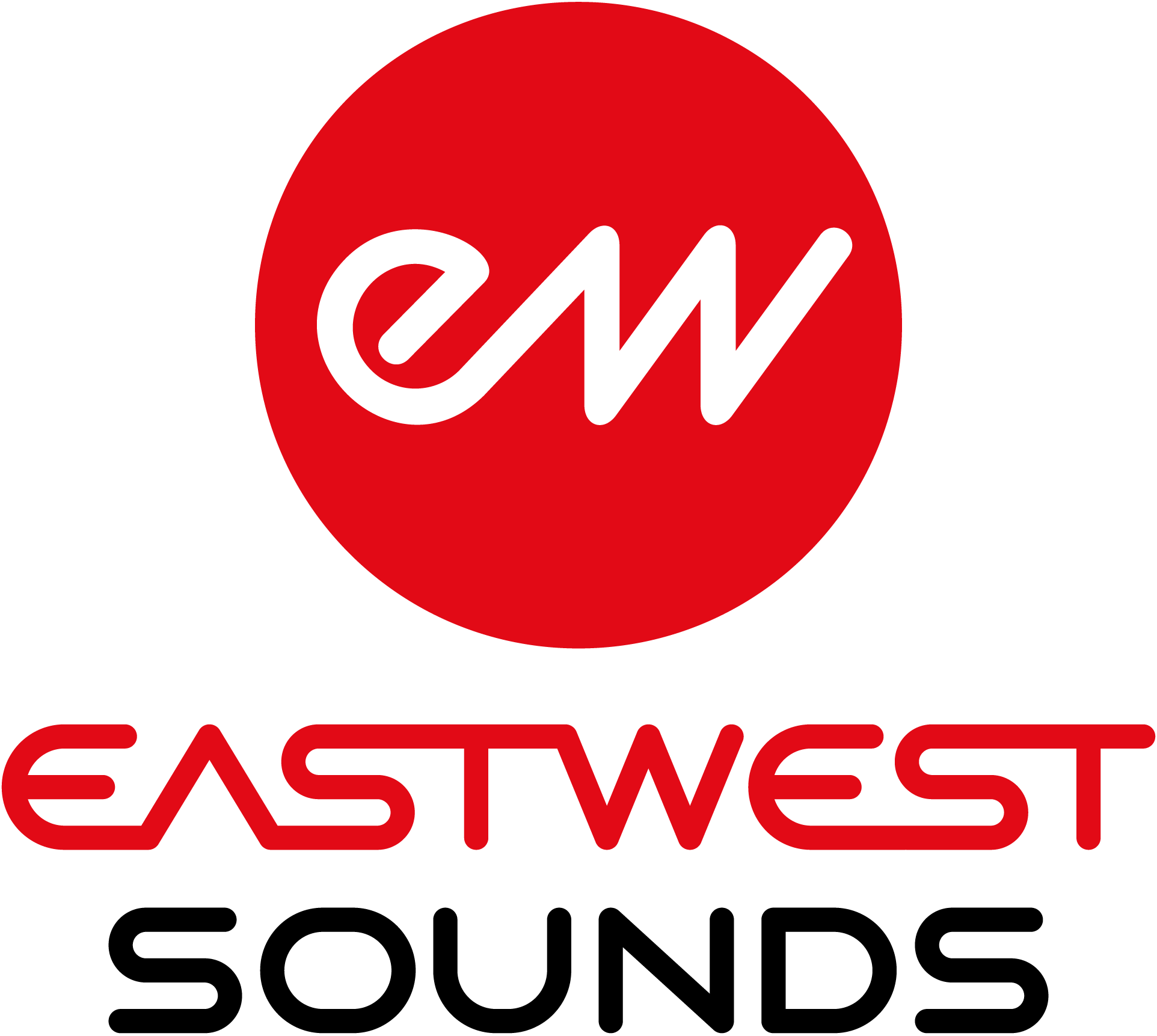 sae-imsta-festa-exhibitor-eastwest-sounds