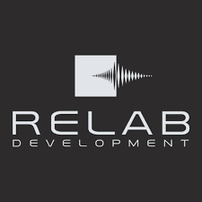 sae-imsta-festa-exhibitor-relab-development