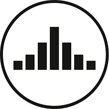 sae-imsta-festa-exhibitor-soundbridge