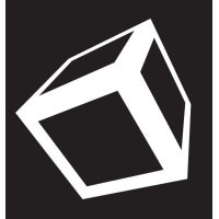 sae-imsta-festa-exhibitor-studio-people