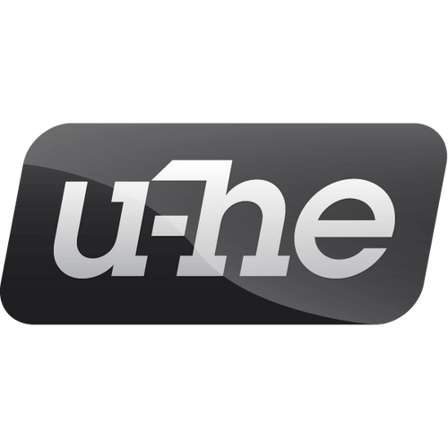 sae-imsta-festa-exhibitor-uhe