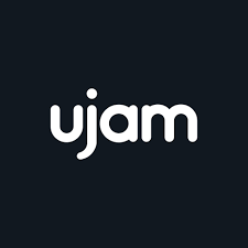sae-imsta-festa-exhibitor-ujam