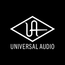 sae-imsta-festa-exhibitor-universal-audio