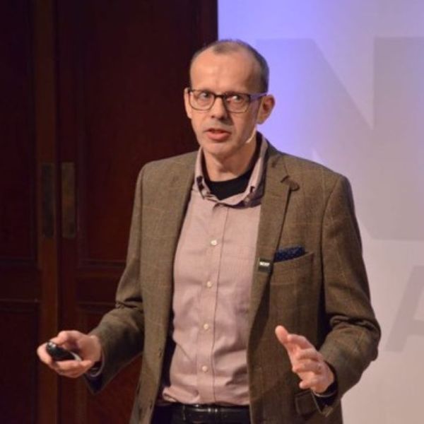 sae-meet-our-experts-david-spencer1