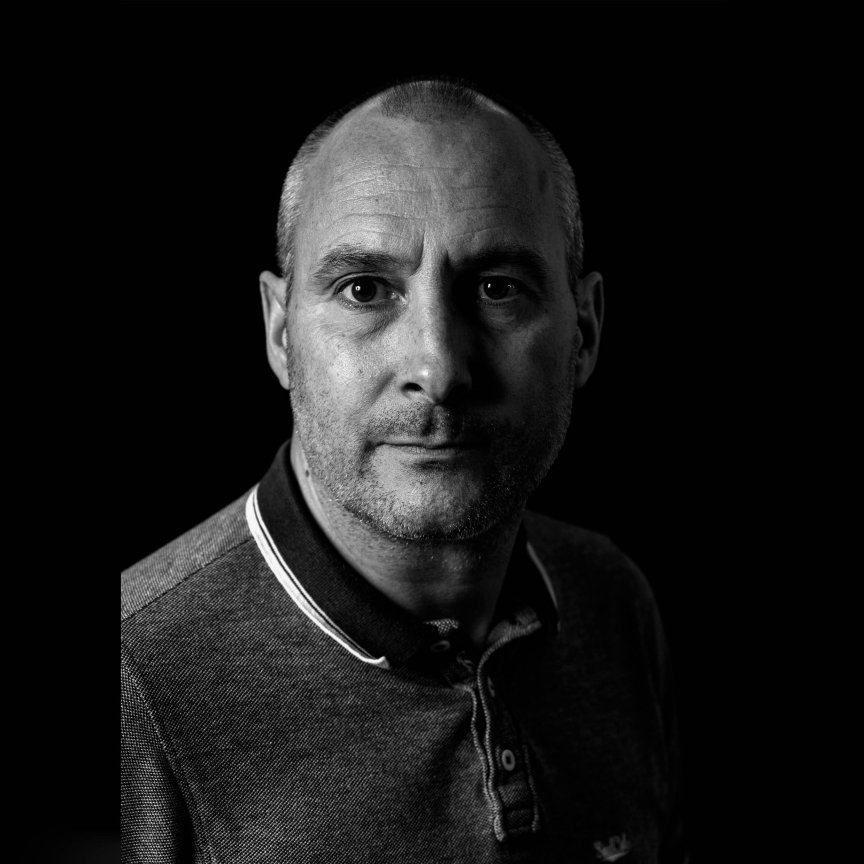 sae-meet-our-experts-gavin-trafford