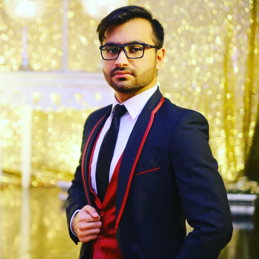 sae-meet-our-experts-muhammad-shaharyar