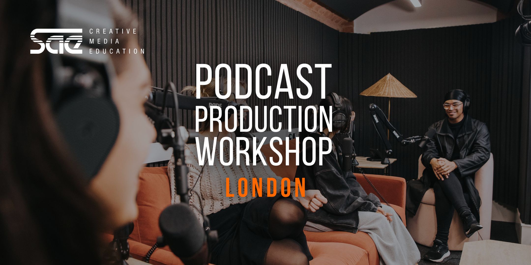 sae-podcast-production-workshop