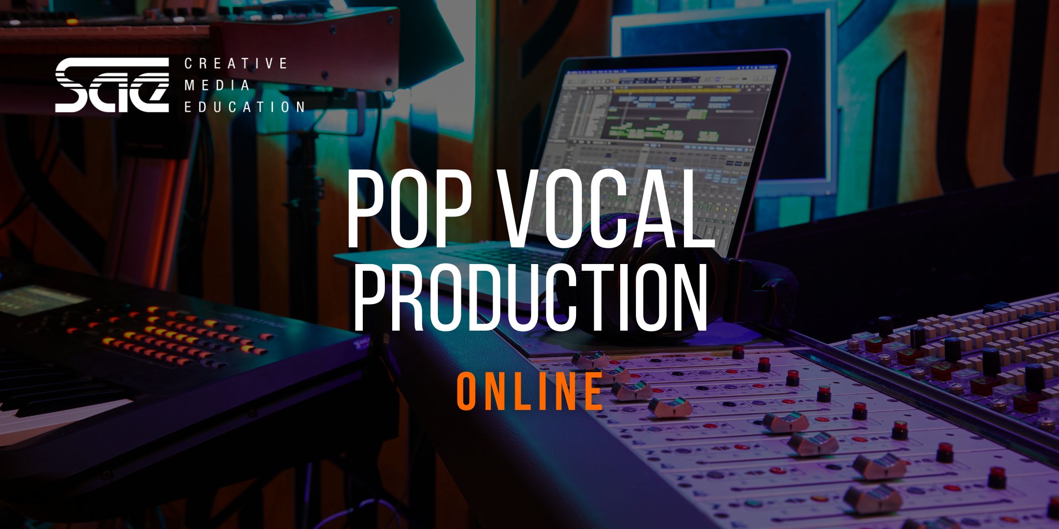 sae-pop-vocal-production-workshop