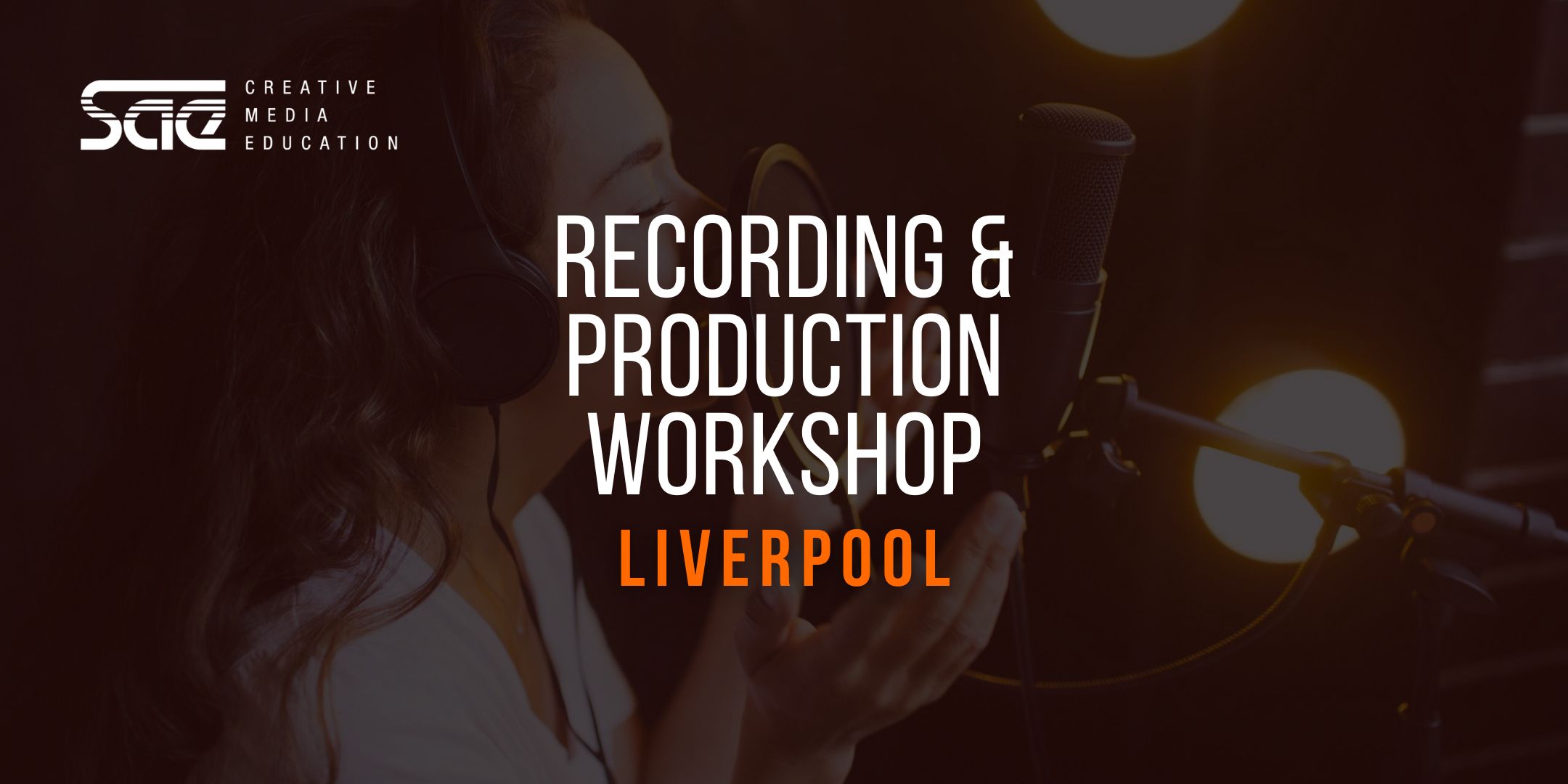 sae-recording-and-producing-workshop