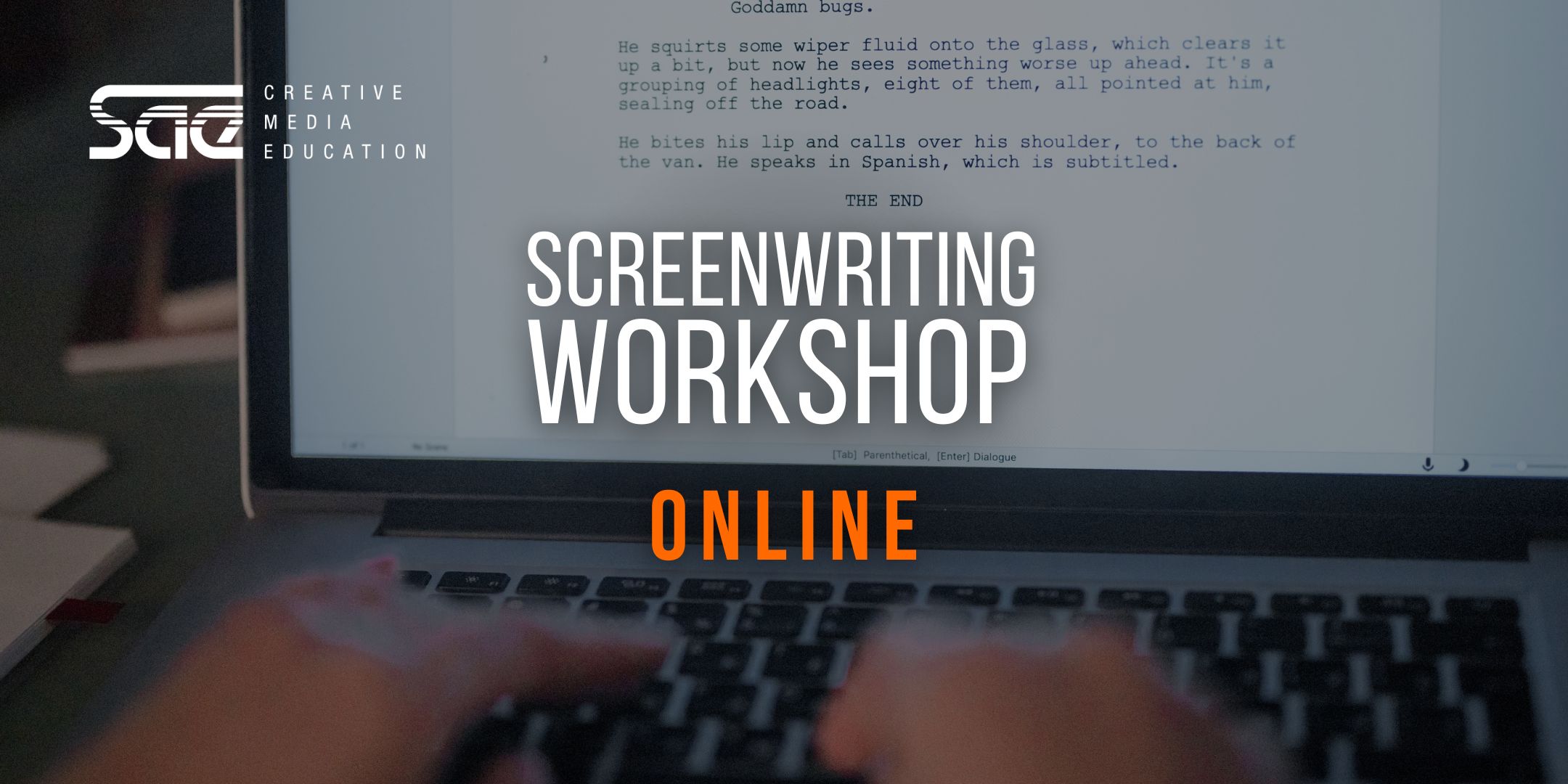 sae-screenwriting-workshop1